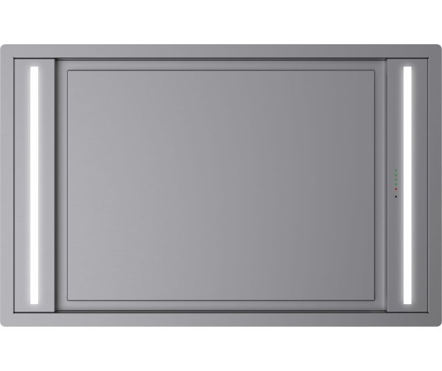 Opera CCL086B3 CLARO 860 afzuigkap - Plafondunit afzuigkap