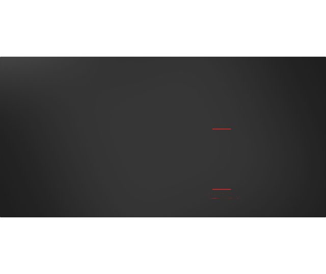 Opera IMA0X2A0 MATERIA 2470 kookplaat - Inductie