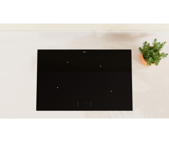 Pelgrim IK2184 inbouw inductie kookplaat