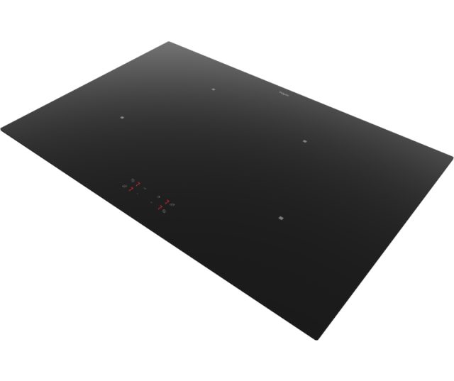 Pelgrim IK2184 inbouw inductie kookplaat