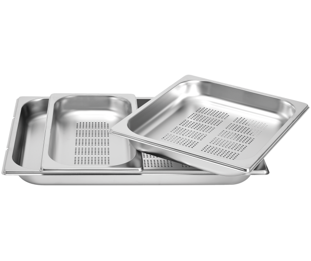 Pelgrim OVS836MAT inbouw matzwarte combi-stoomoven
