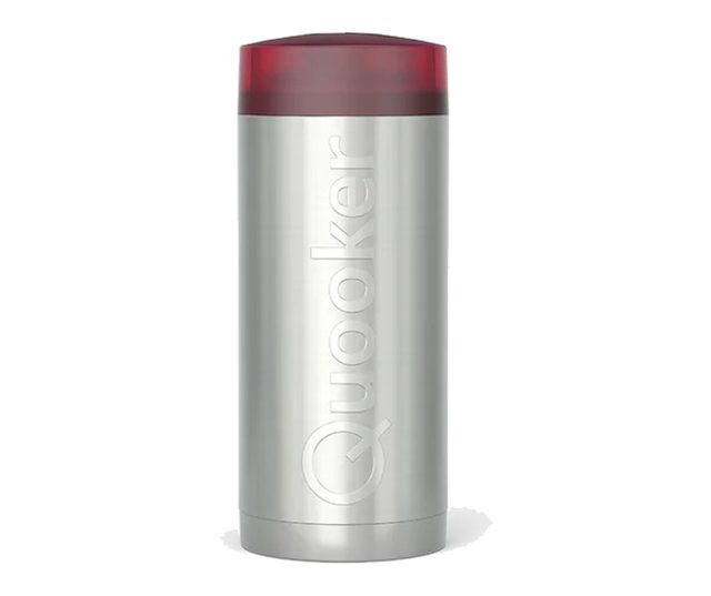 QUOOKER kokend water reservoir COMBI