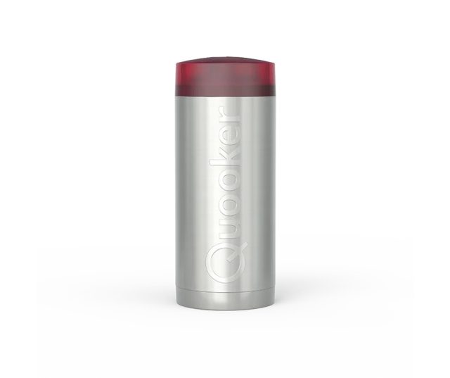 QUOOKER kokend water reservoir COMBI+