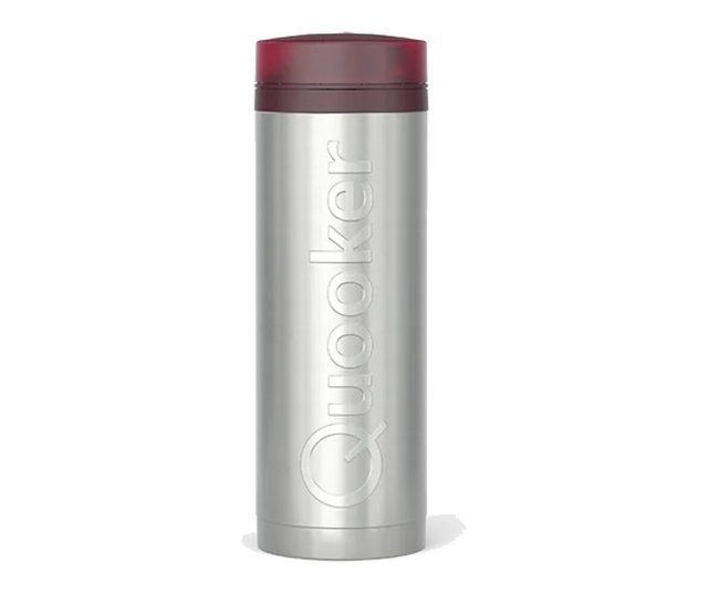 QUOOKER kokend water reservoir PRO3