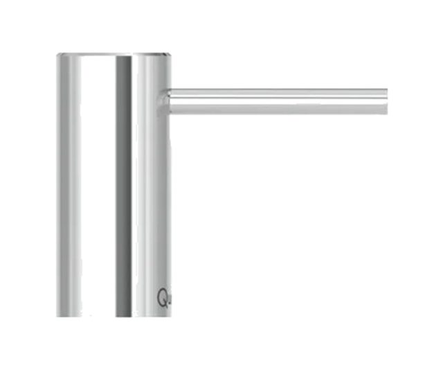 QUOOKER Zeeppomp Nordic Chroom