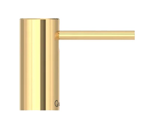 QUOOKER Zeeppomp Nordic Goud