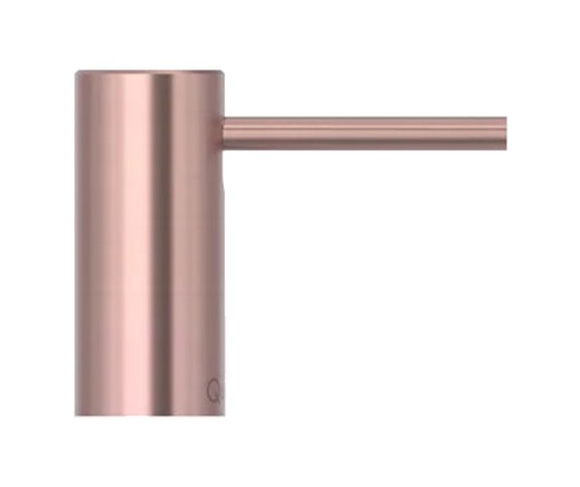 QUOOKER Zeeppomp Nordic Rosé Koper