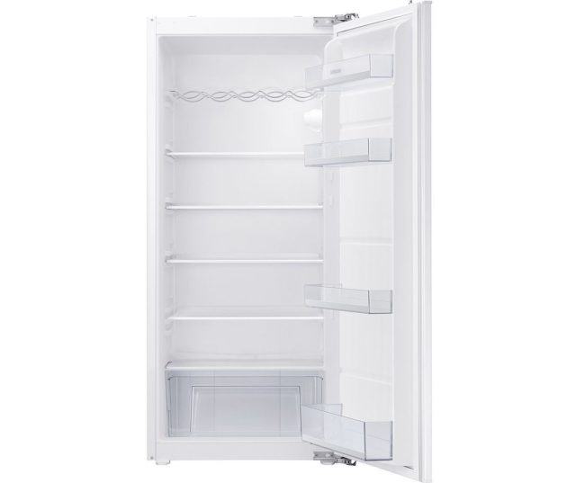 Samsung BRR20R121WW inbouw koelkast