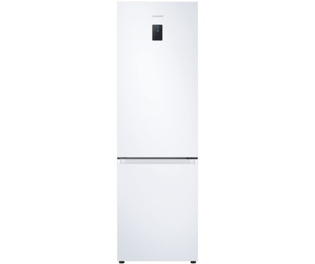 Samsung RB36T672CWW vrijstaande koel/vriescombinatie - wit - nofrost