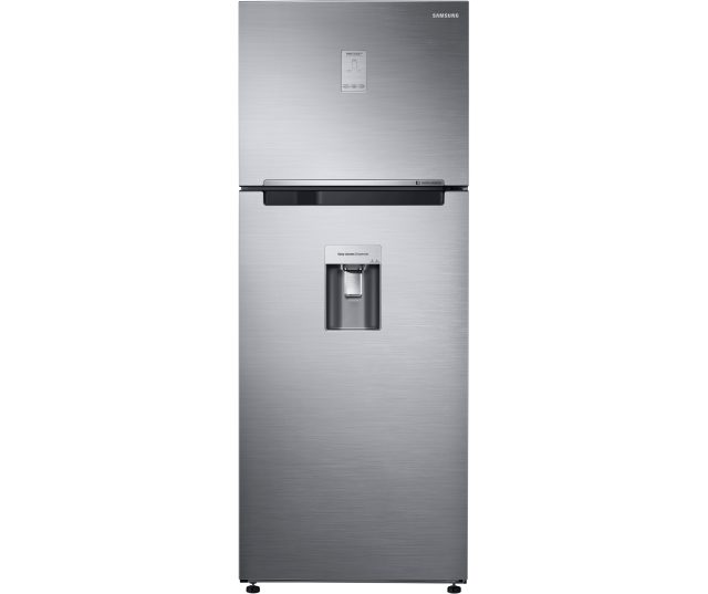 Samsung RT46K6600S9 koelkast