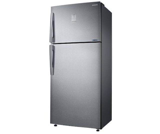 Samsung RT53K6315SL koelkast