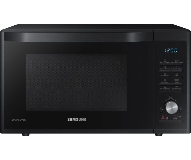 Samsung MC32J7035AK combi magnetron