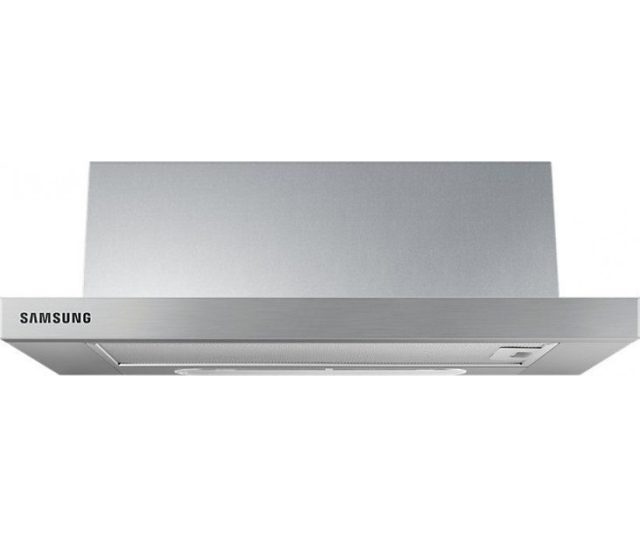 Samsung NK24M1030IS vlakscherm afzuigkap