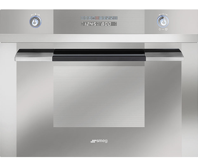 Smeg SC45MC2 opruiming