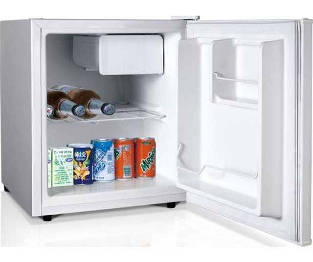 Schaub Lorenz BR5344-6386 koelkast compact