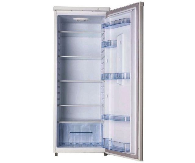 Schaub Lorenz LL14455-6270 koelkast wit