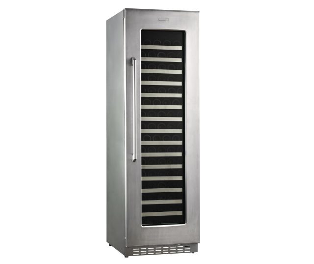 Schaub Lorenz WCE177X-8021 wijnkoelkast