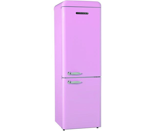 Schneider Sl 250