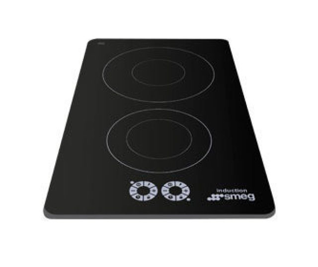 SI321D - SMEG kookplaat inductie