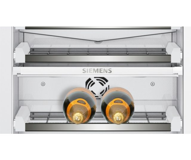 Siemens CI24WP02 inbouw wijnkoelkast