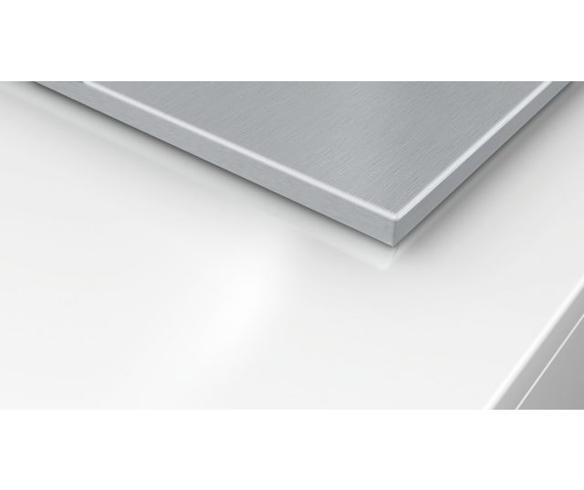 Siemens EC875SC21N inbouw kookplaat