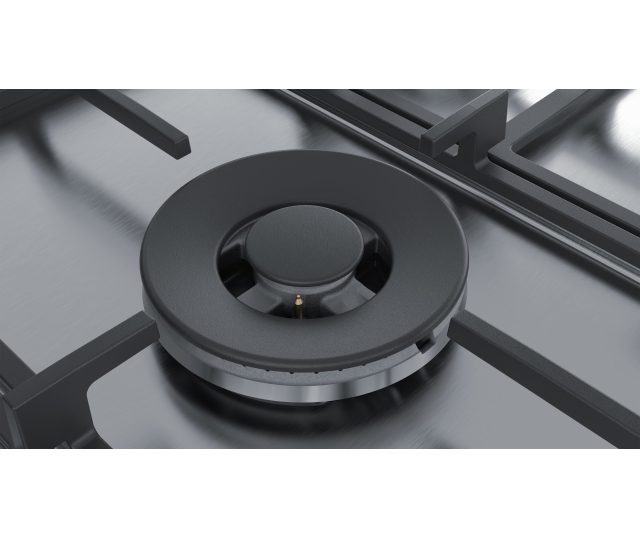 Siemens EC9A5RC90N inbouw kookplaat