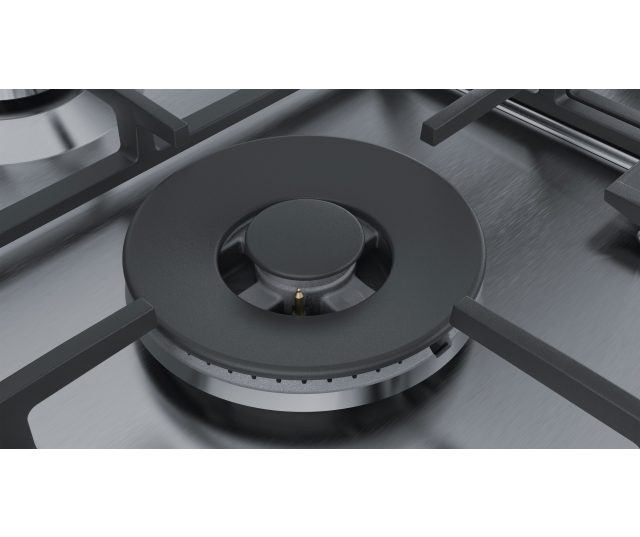 Siemens EC9A5TC90N inbouw kookplaat