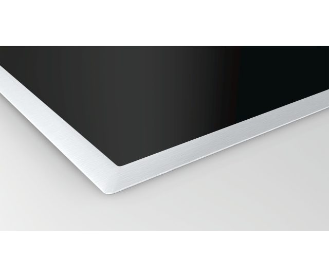 Siemens EH845FVB1E inductie inbouw kookplaat