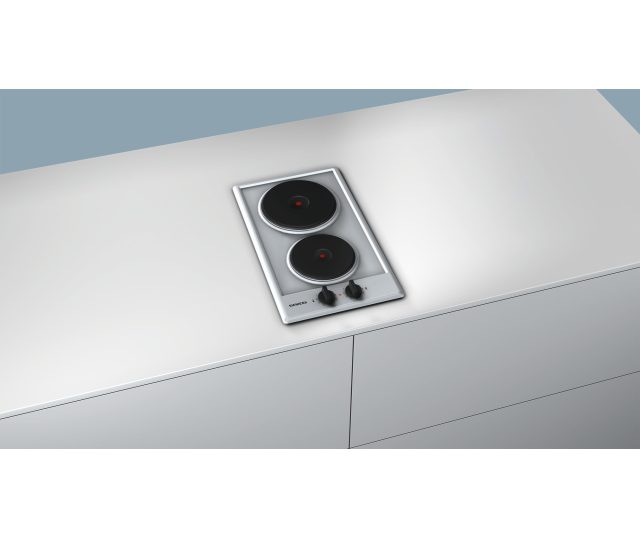 Siemens ET399CEA1 inbouw kookplaat