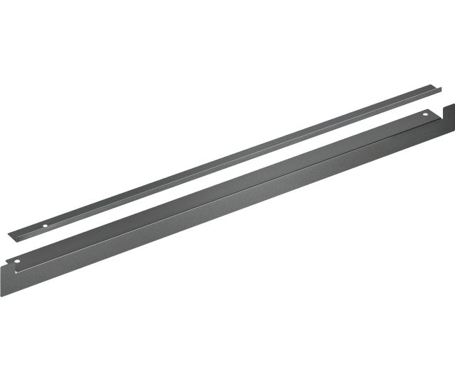 Siemens HZ66X600 opvulstrip