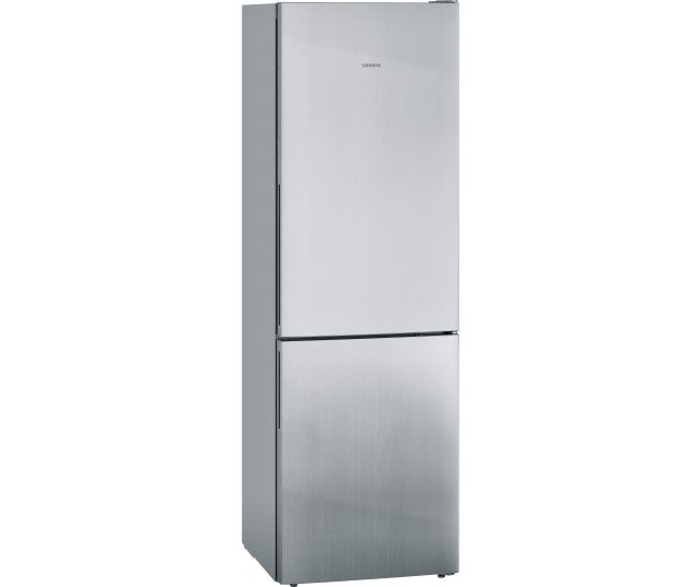 Siemens KG36EALCA rvs-look koelkast