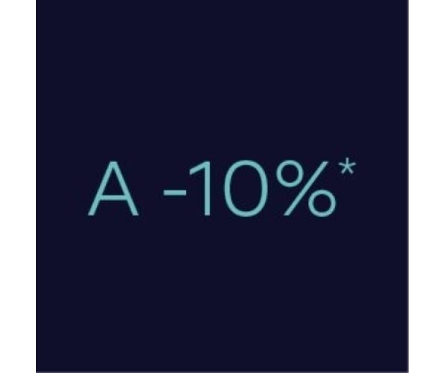 Siemens KG39N4X1F blacksteel koelkast