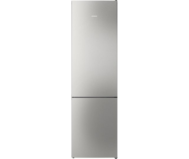 SIEMENS koelkast rvs KG39NVICG