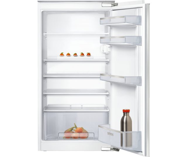 Siemens KI20RNFF0 inbouw koelkast