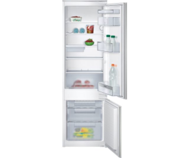Siemens KI38VX20 inbouw koelkast