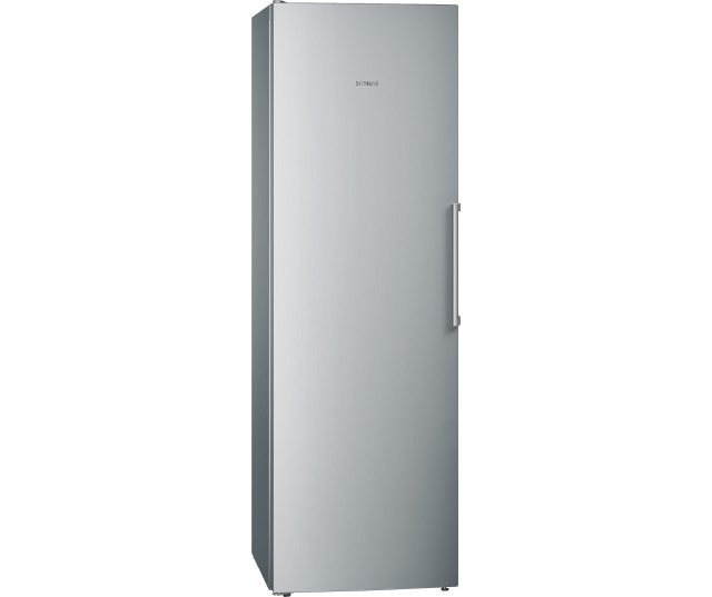 Siemens KS36VVI30 koelkast