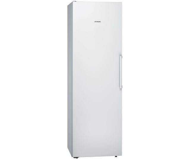 Siemens KS36VVWEP koelkast