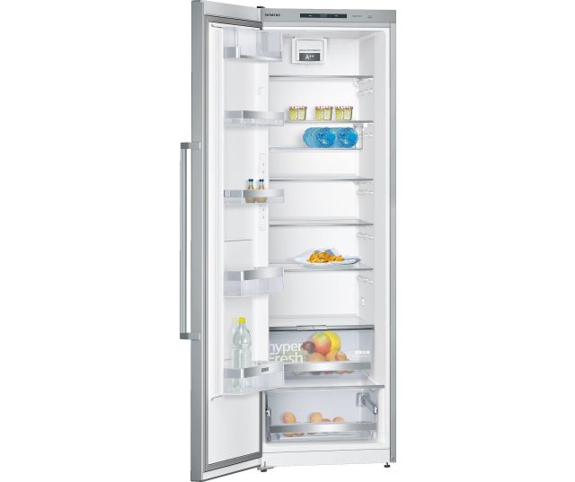 Siemens KS36WPI30 koelkast