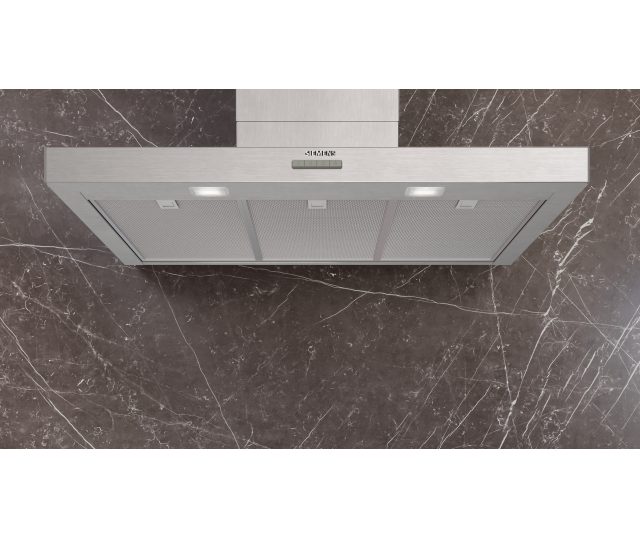 Siemens LC95BCC30 wand afzuigkap
