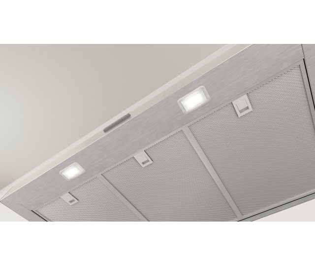 Siemens LC95BCC30 wand afzuigkap