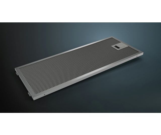 Siemens LC97FVW20 wand afzuigkap