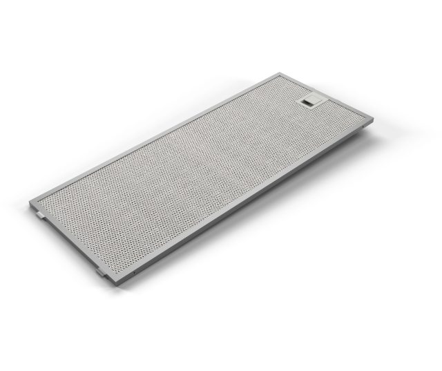 Siemens LI64LB521 vlakscherm afzuigkap