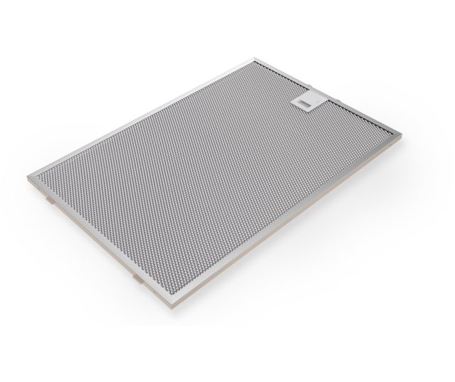 Siemens LJ67BDP60 inbouw afzuigkap