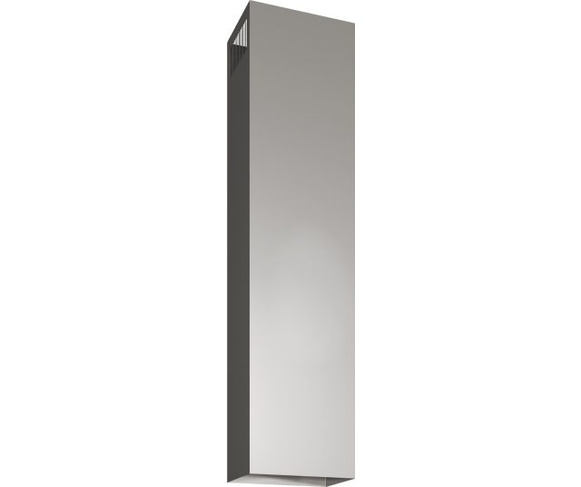 Siemens LZ12385 schachtdeel