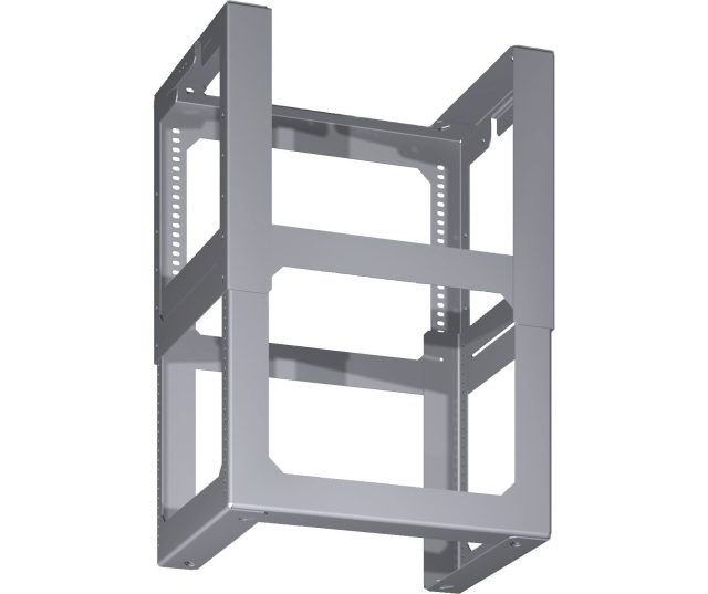 Siemens LZ12510  verbindingselement