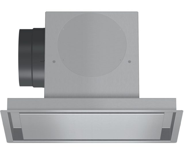 Siemens LZ56700  CleanAir module