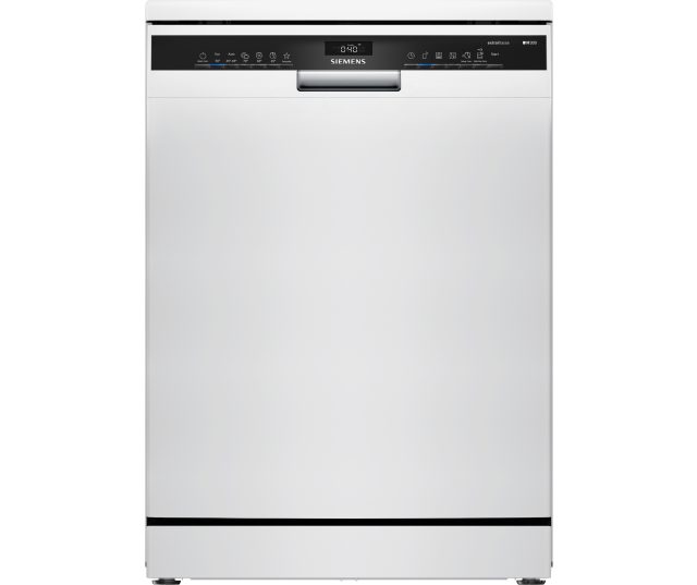 Siemens SN23HW07LE vaatwasser