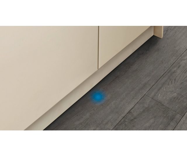 Siemens SN635X03GE  inbouw vaatwasser