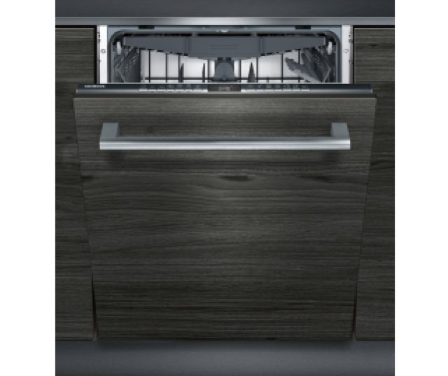 Siemens SN63HX42VE inbouw vaatwasser