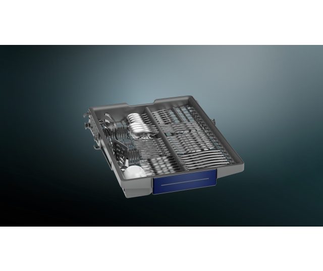 Siemens SR236I00ME smal vaatwasser